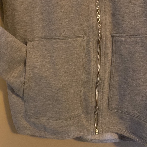 GAP hoodie - Picture 5 of 6
